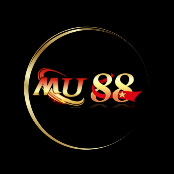 MU88 logo